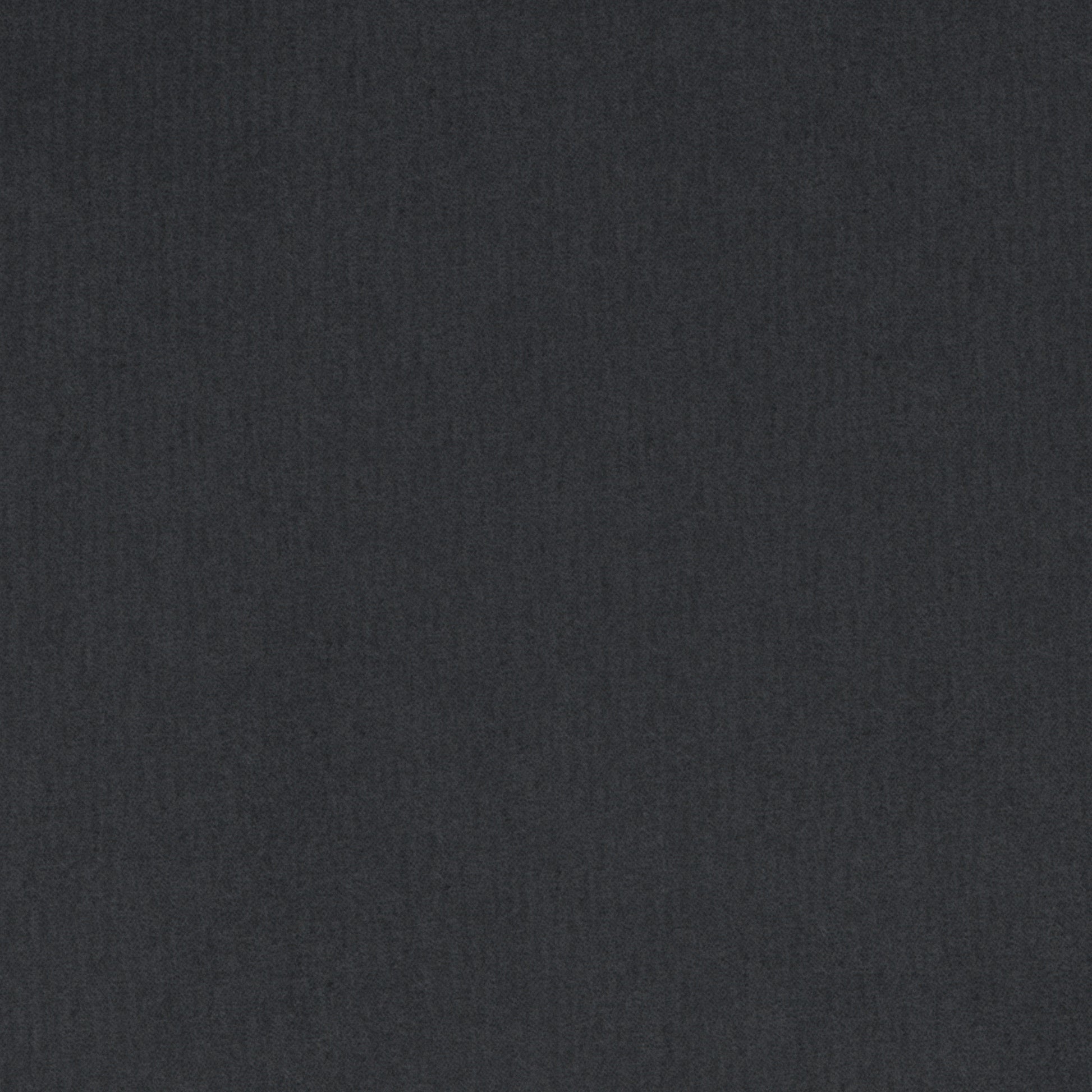 Purchase JF Fabric - Presley 99J9361