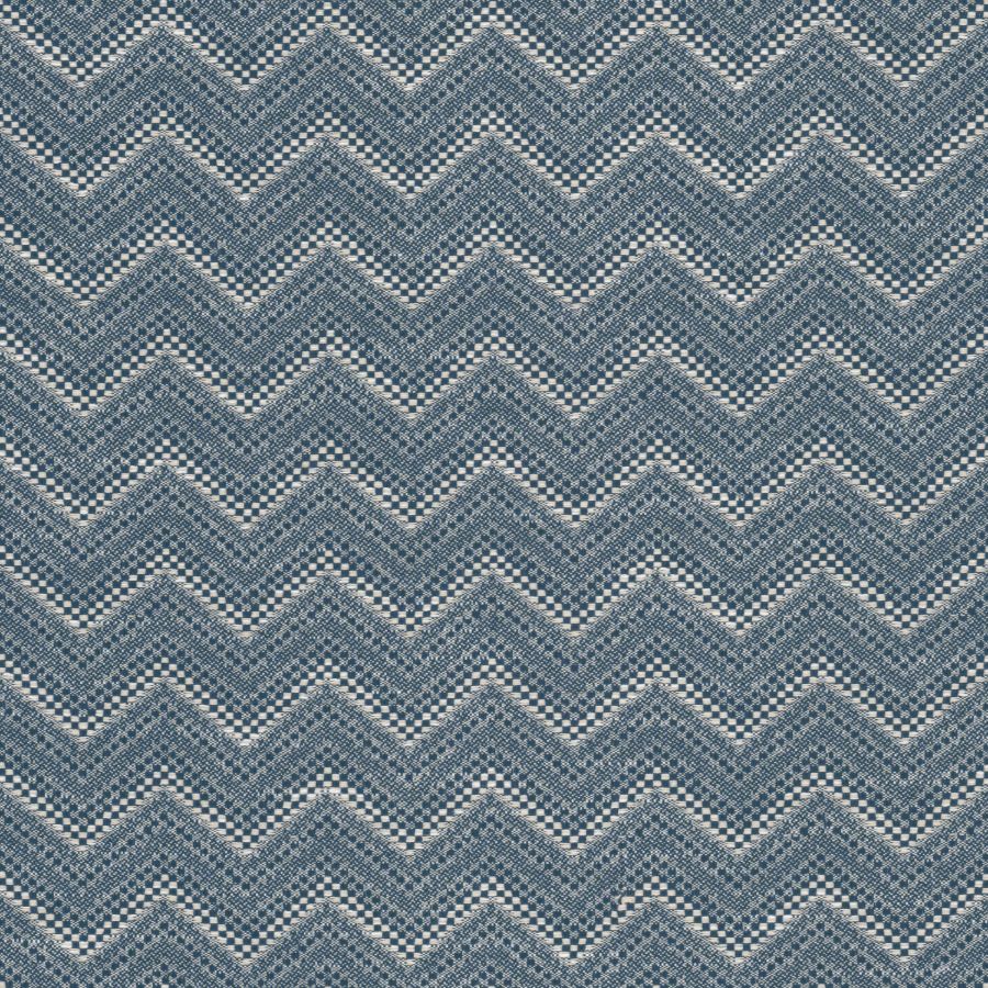 Purchase Stout Fabric Item# Prime 1 Blueberry