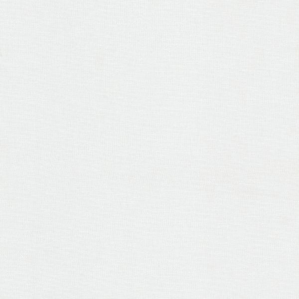 Purchase Stout Fabric Pattern# Proclaim 1 Frost