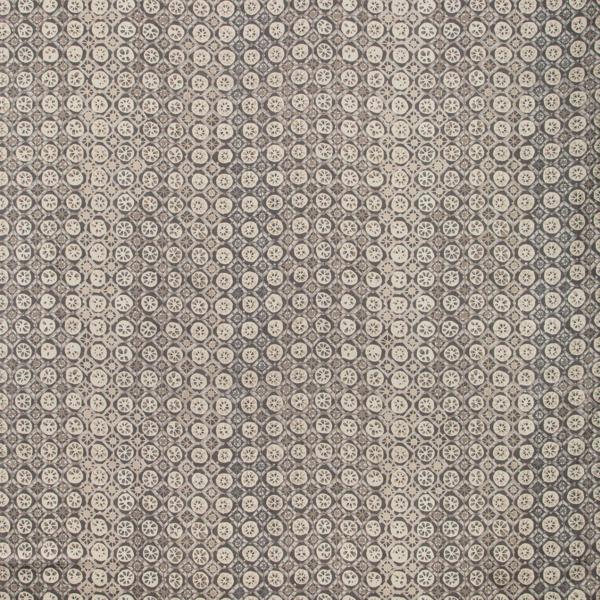 Sample PROCIDA.21.0 Procida Grey Modern/Contemporary Kravet Couture Fabric