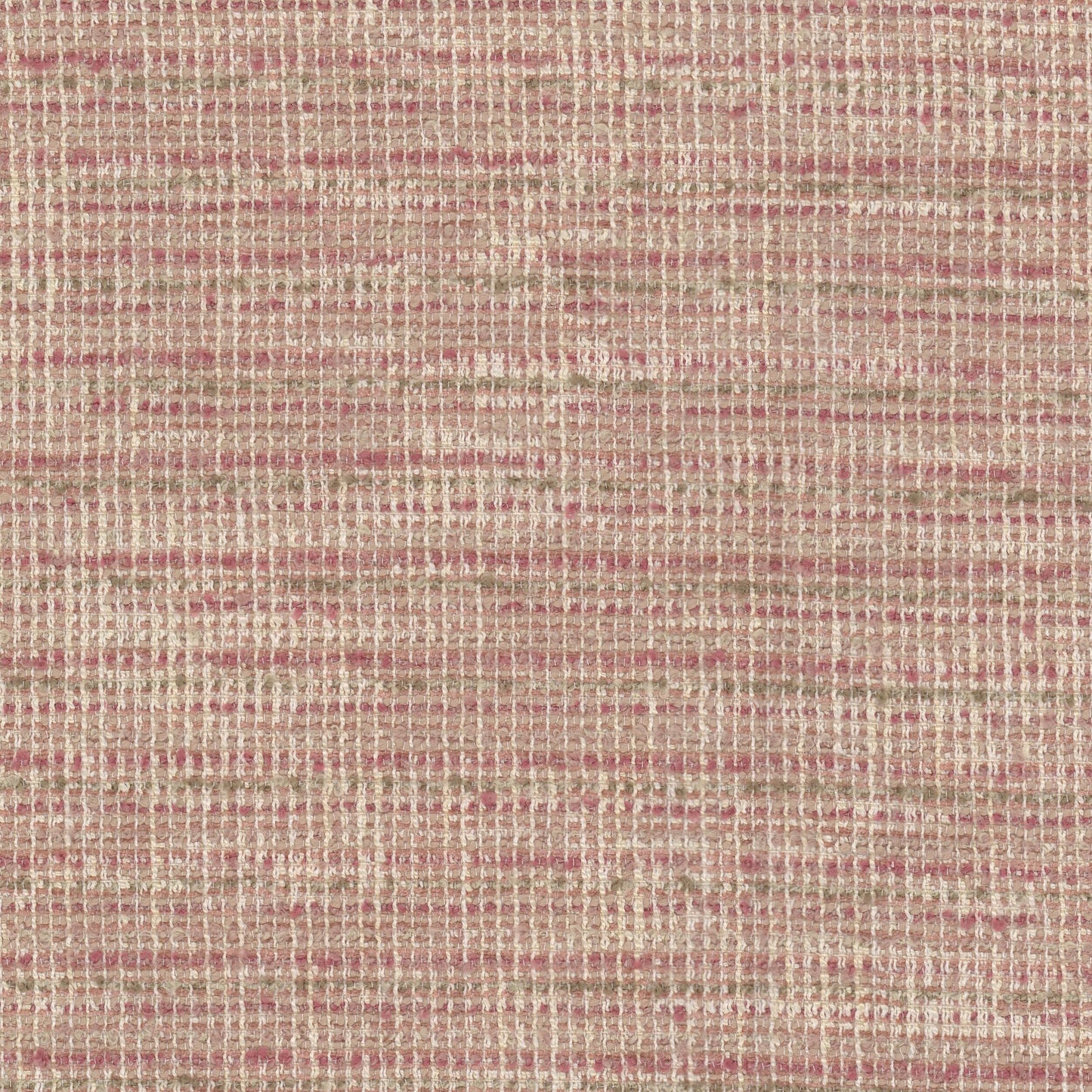 Purchase Stout Fabric SKU# Profile 1 Rosebud