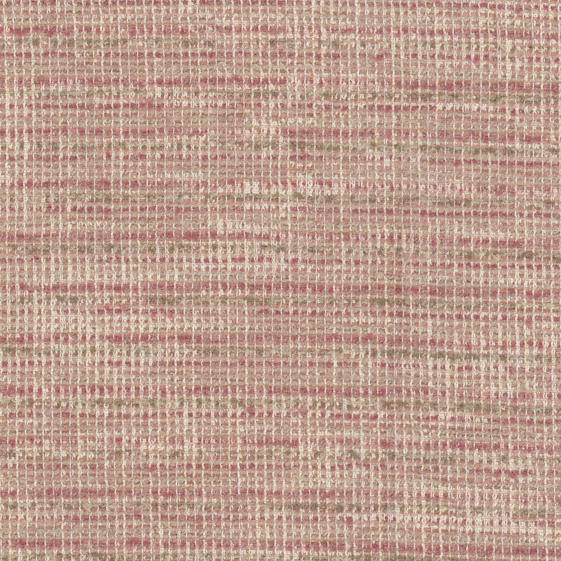 Purchase Stout Fabric SKU# Profile 1 Rosebud