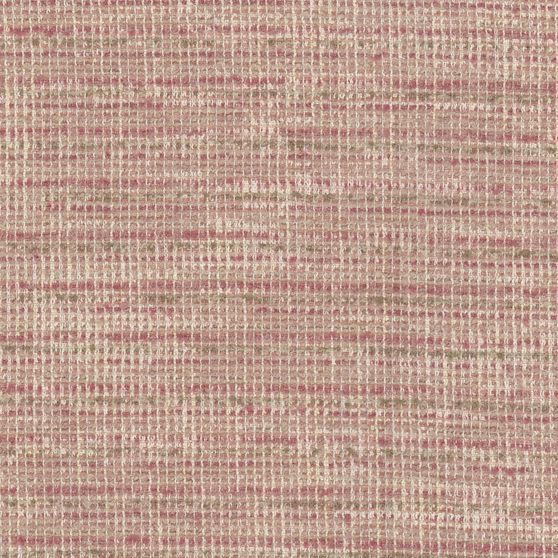 Purchase Stout Fabric SKU# Profile 1 Rosebud