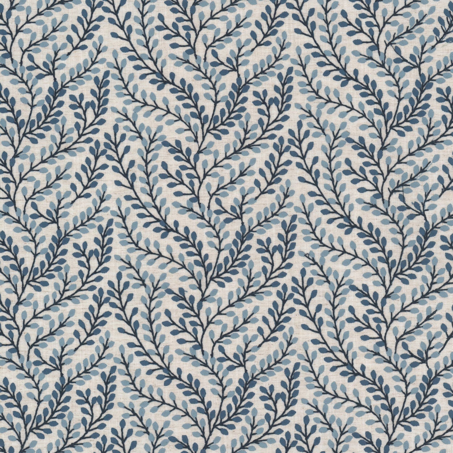 Purchase Stout Fabric SKU Prosperity 1 Federal