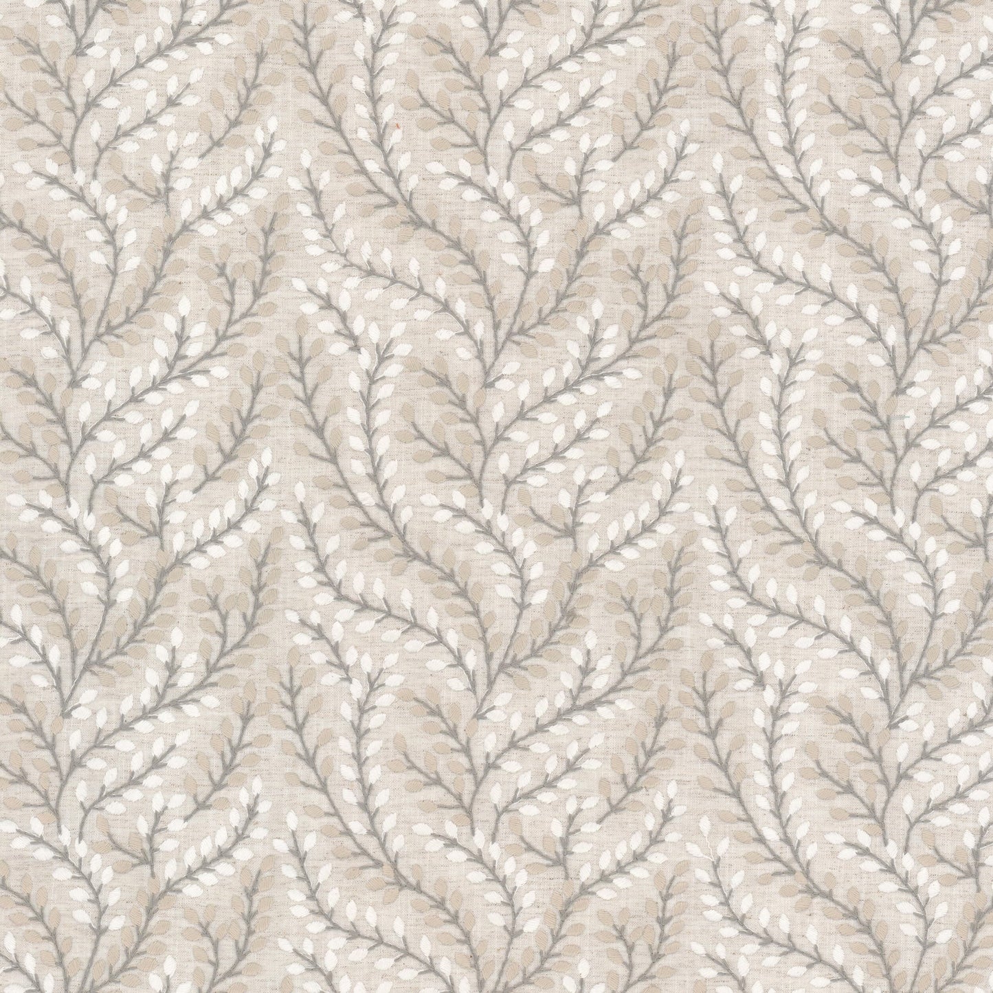 Purchase Stout Fabric Product Prosperity 2 Birch