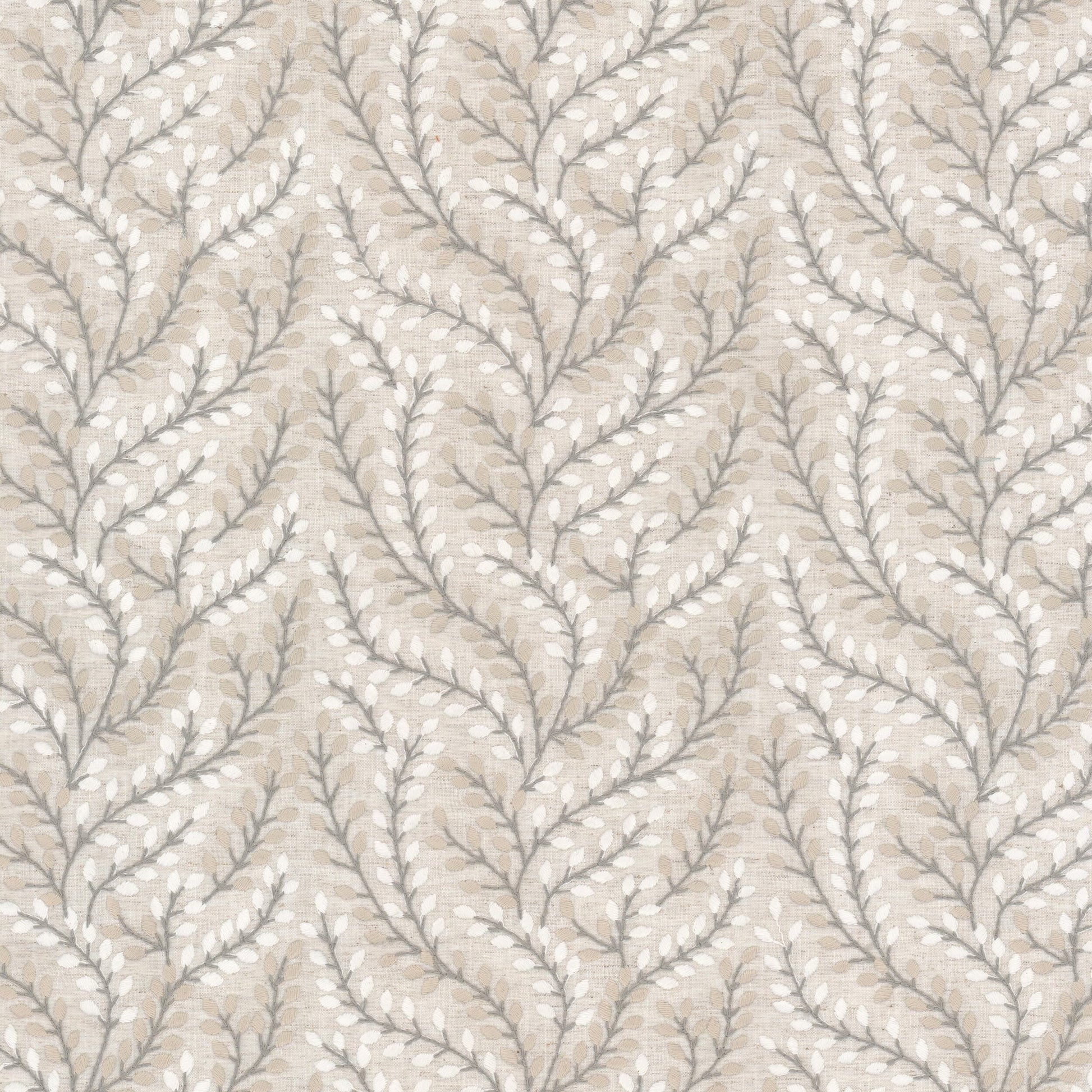 Purchase Stout Fabric Product Prosperity 2 Birch