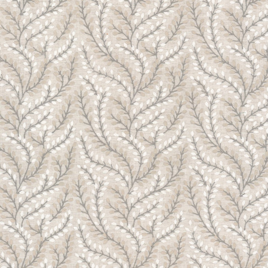 Purchase Stout Fabric Product Prosperity 2 Birch