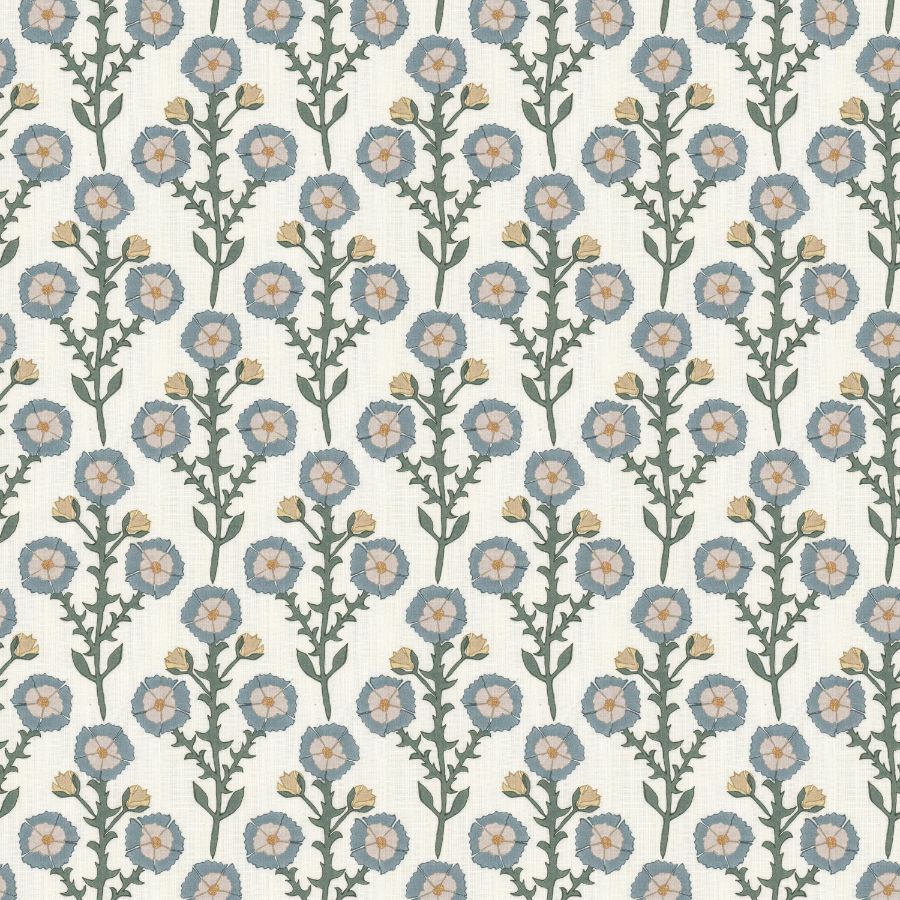 Purchase Stout Fabric Product Protection 1 Norse