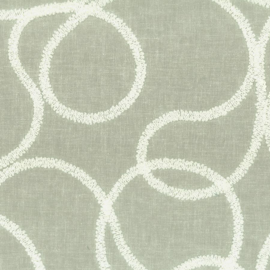 Purchase Stout Fabric Item Prowler 1 Stone