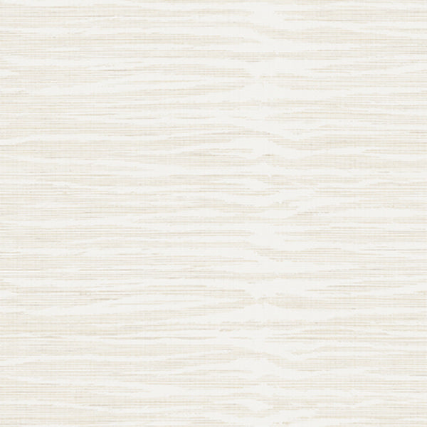 Purchase PS41101 Palm Springs, Wild Side Beige Texture by Kenneth James Wallpaper