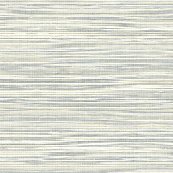 Purchase PS41600 Palm Springs, Holiday String Charcoal Texture by Kenneth James Wallpaper