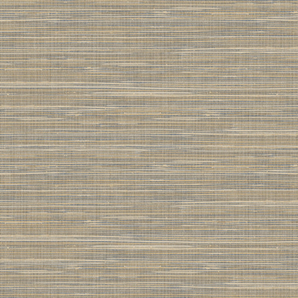 Purchase PS41606 Palm Springs, Holiday String Neutral Texture by Kenneth James Wallpaper