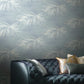 Purchase Psw1554Rl | Aviva Stanoff, Endless Summer Blue Peel & Stick - York Wallpaper