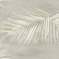 Purchase Psw1555Rl | Aviva Stanoff, Endless Summer Taupe Peel & Stick - York Wallpaper