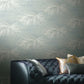 Purchase Psw1557Rl | Aviva Stanoff, Endless Summer Jade Peel & Stick - York Wallpaper