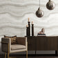 Purchase Psw1558Rl | Aviva Stanoff, Shifting Sands Salt Grey Peel & Stick - York Wallpaper