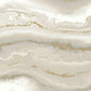 Purchase Psw1560Rl | Aviva Stanoff, Shifting Sands Beige Peel & Stick - York Wallpaper