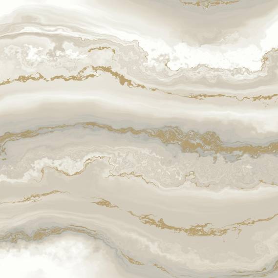 Purchase Psw1560Rl | Aviva Stanoff, Shifting Sands Beige Peel & Stick - York Wallpaper