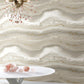 Purchase Psw1560Rl | Aviva Stanoff, Shifting Sands Beige Peel & Stick - York Wallpaper