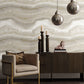 Purchase Psw1560Rl | Aviva Stanoff, Shifting Sands Beige Peel & Stick - York Wallpaper