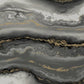 Purchase Psw1561Rl | Aviva Stanoff, Shifting Sands Onyx Peel & Stick - York Wallpaper