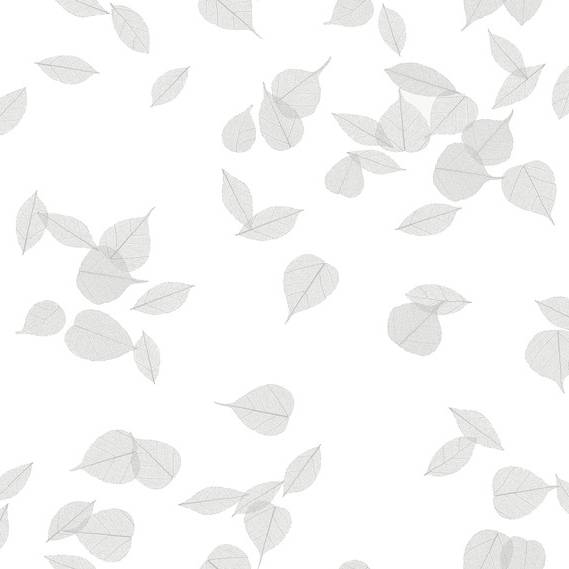 Purchase Psw1562Rl | Aviva Stanoff, Inner Peace Salt Grey Peel & Stick - York Wallpaper