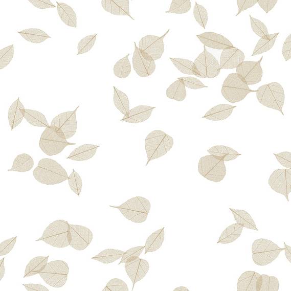 Purchase Psw1563Rl | Aviva Stanoff, Inner Peace Champagne Peel & Stick - York Wallpaper