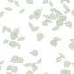 Purchase Psw1564Rl | Aviva Stanoff, Inner Peace Sage Peel & Stick - York Wallpaper