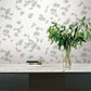 Purchase Psw1564Rl | Aviva Stanoff, Inner Peace Sage Peel & Stick - York Wallpaper