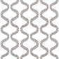 Purchase Psw1572Rl | Mirth Studios, Florentine Vine Trellis - York Wallpaper