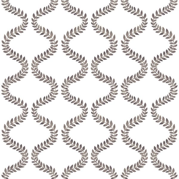 Purchase Psw1572Rl | Mirth Studios, Florentine Vine Trellis - York Wallpaper