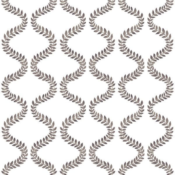 Purchase Psw1572Rl | Mirth Studios, Florentine Vine Trellis - York Wallpaper