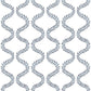 Purchase Psw1573Rl | Mirth Studios, Florentine Vine Trellis - York Wallpaper