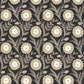 Purchase Psw1581Rl | Mirth Studios, Lillian Floral Vine - York Wallpaper