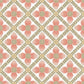 Purchase Psw1584Rl | Mirth Studios, Mimi Quilted Floral - York Wallpaper