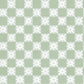 Psw1587Rl | Mirth Studios, Stardust Checkerboard - York Wallpaper