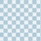 Purchase Psw1588Rl | Mirth Studios, Stardust Checkerboard - York Wallpaper