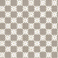 Purchase Psw1589Rl | Mirth Studios, Stardust Checkerboard - York Wallpaper