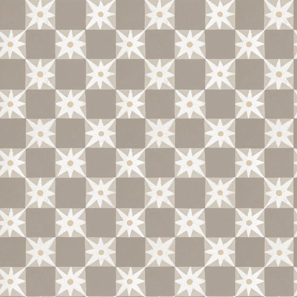 Purchase Psw1589Rl | Mirth Studios, Stardust Checkerboard - York Wallpaper