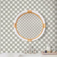 Purchase Psw1589Rl | Mirth Studios, Stardust Checkerboard - York Wallpaper