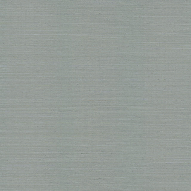 Purchase Psw1590Rl | Natural Sisal Slate Peel & Stick Grasscloth - York Wallpaper