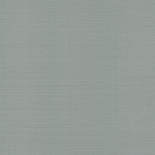 Purchase Psw1590Rl | Natural Sisal Slate Peel & Stick Grasscloth - York Wallpaper