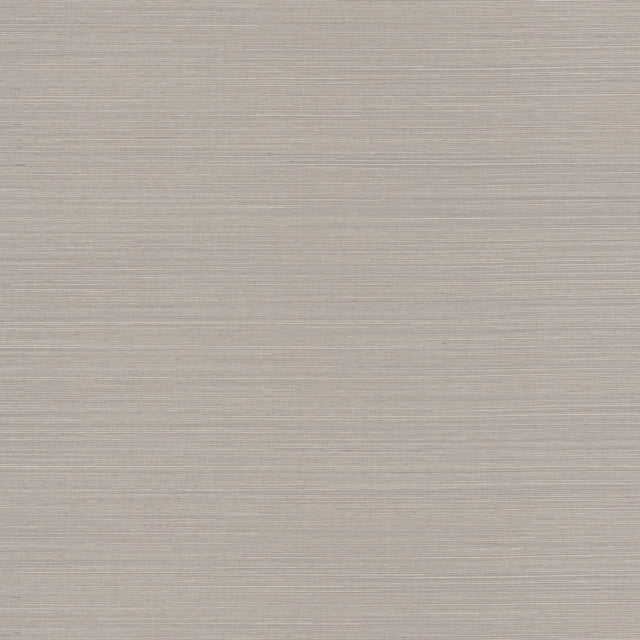 Purchase Psw1591Rl | Natural Sisal Classic Grey Peel & Stick Grasscloth - York Wallpaper