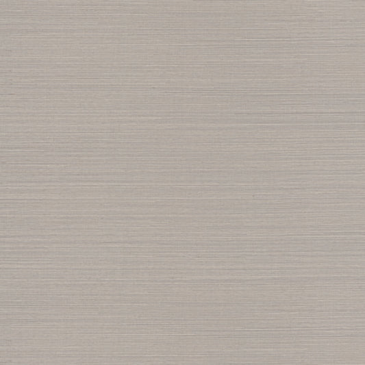 Purchase Psw1591Rl | Natural Sisal Classic Grey Peel & Stick Grasscloth - York Wallpaper