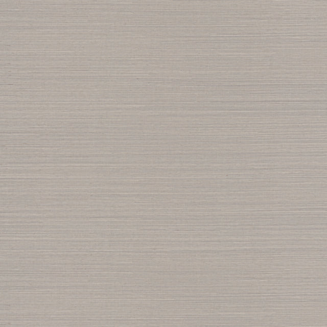 Purchase Psw1591Rl | Natural Sisal Classic Grey Peel & Stick Grasscloth - York Wallpaper