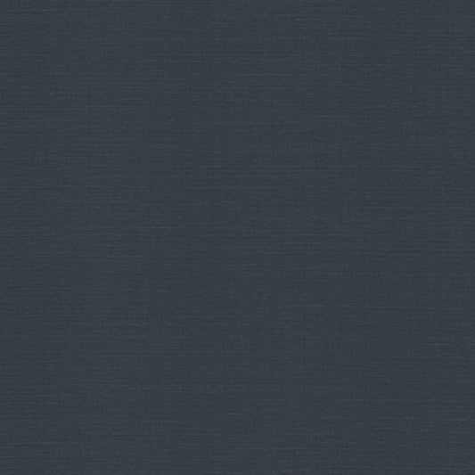 Purchase Psw1592Rl | Natural Sisal Navy Peel & Stick Grasscloth - York Wallpaper