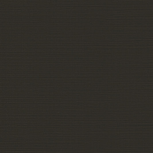 Purchase Psw1593Rl | Natural Sisal Black Peel & Stick Grasscloth - York Wallpaper