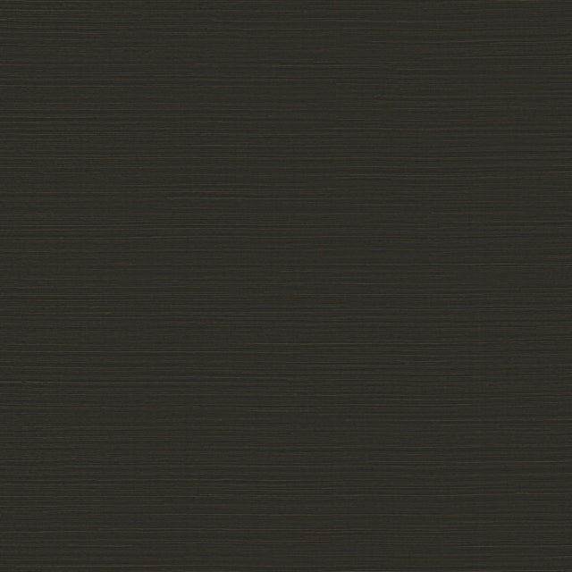 Purchase Psw1593Rl | Natural Sisal Black Peel & Stick Grasscloth - York Wallpaper