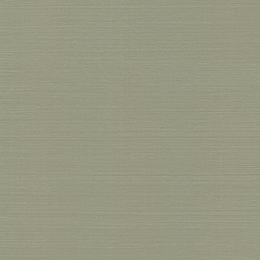 Purchase Psw1594Rl | Natural Sisal Pine Peel & Stick Grasscloth - York Wallpaper