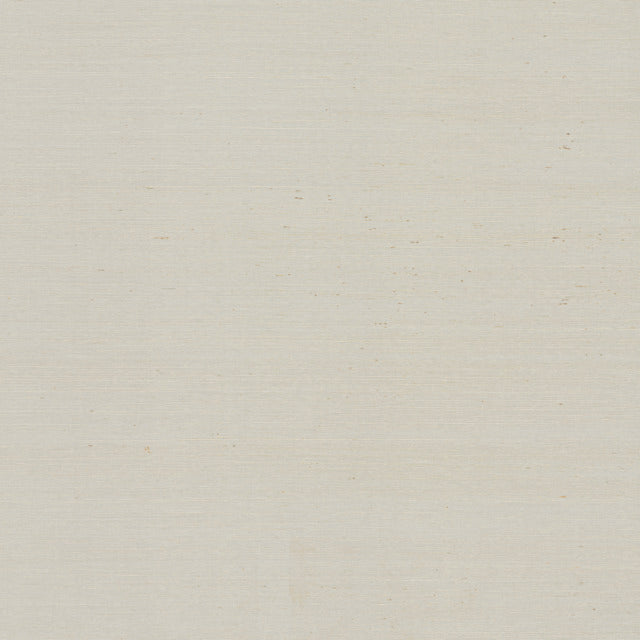 Purchase Psw1595Rl | Natural Sisal White Peel & Stick Grasscloth - York Wallpaper